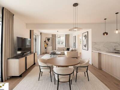 Wohnung kaufen in 4865 Nußdorf (Bild 3)