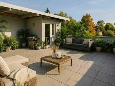 Wohnung kaufen in 8010 Graz