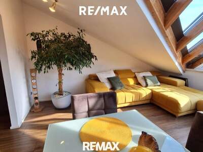 Eigentumswohnung in 4800 Attnang (Bild 3)