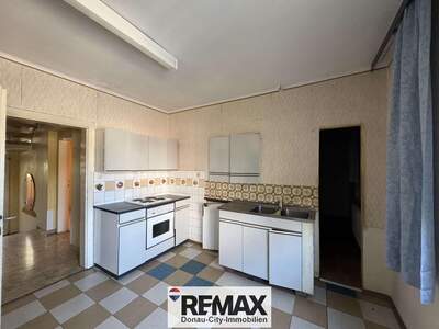 Einfamilienhaus kaufen in 3481 Fels (Bild 2)