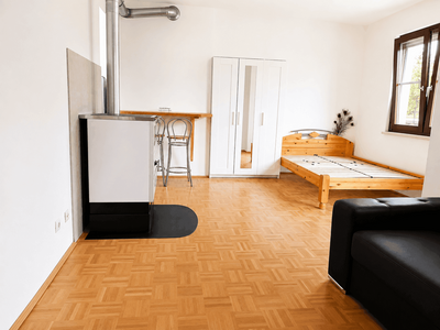 Wohnung provisionsfrei mieten in 2320 Schwechat