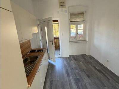 Wohnung mieten in 2630 Ternitz (Bild 2)