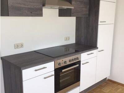 Wohnung mieten in 3300 Amstetten (Bild 2)