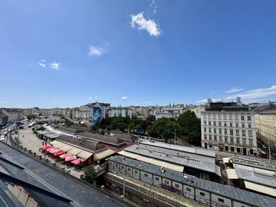 Eigentumswohnung in 1040 Wien