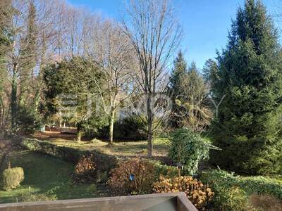 Etagenwohnung kaufen in 5020 Salzburg