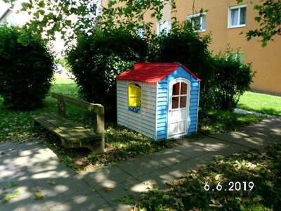 Eigentumswohnung provisionsfrei in 4490 Sankt Florian