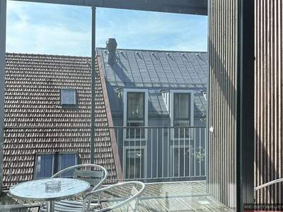 Gewerbeobjekt mieten in 4040 Linz (Bild 2)