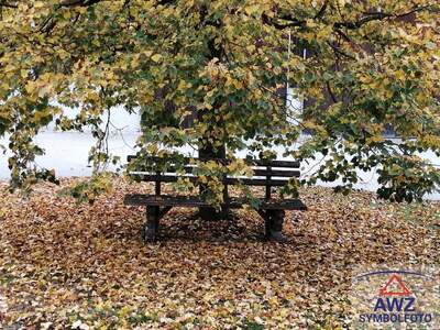 Gewerbeobjekt kaufen in 3644 Emmersdorf