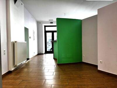 Büro / Praxis mieten in 8490 Bad Radkersburg (Bild 4)