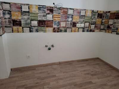 Wohnung mit Balkon mieten in 8020 Graz (Bild 2)