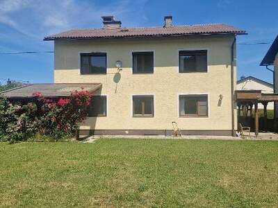 Haus kaufen in 9065 Ebenthal (Bild 3)