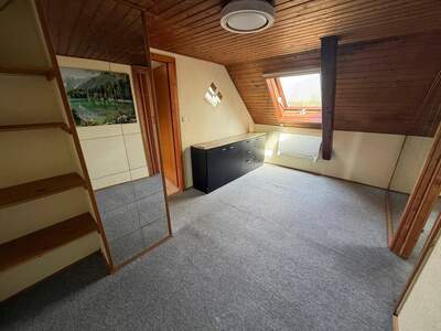 Anlageobjekt kaufen in 8010 Graz