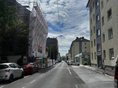 Wohnung mieten in 8020 Graz
