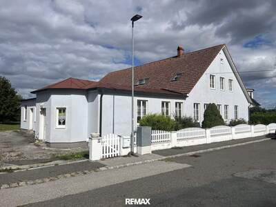 Haus kaufen in 3812 Groß