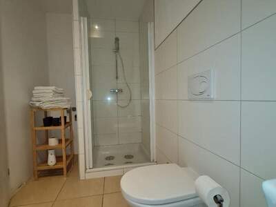 Altbauwohnung kaufen in 4901 Ottnang (Bild 3)
