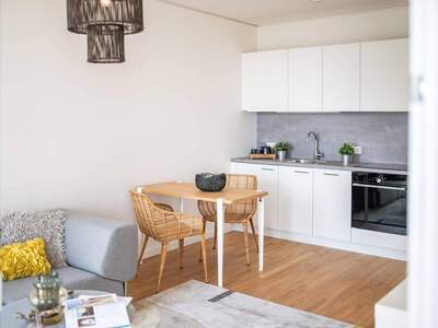 Wohnung mieten in 1220 Wien