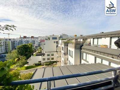 Wohnung kaufen in 1160 Wien