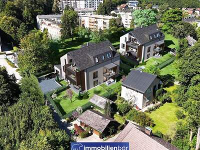 Eigentumswohnung in 4810 Gmunden (Bild 2)