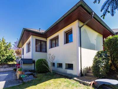 Haus kaufen in 8010 Graz