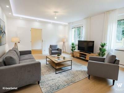 Eigentumswohnung in 2344 Maria Enzersdorf