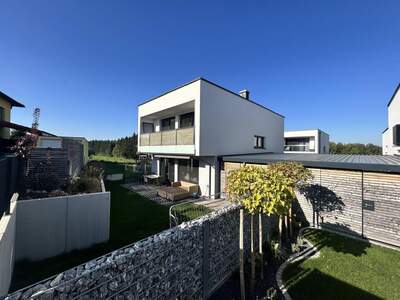 Haus kaufen in 4694 Ohlsdorf