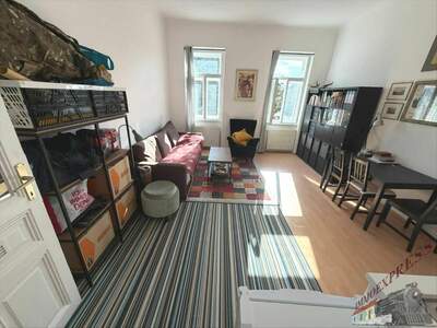 Mietwohnung in 1100 Wien