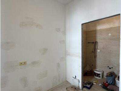 Wohnung kaufen in 1200 Wien (Bild 5)