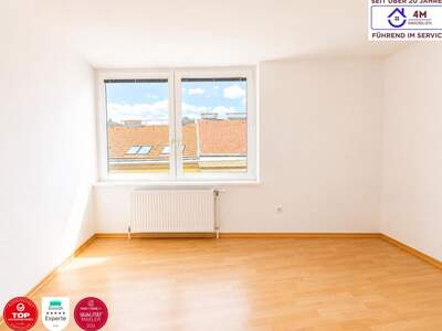 Apartment provisionsfrei mieten in 1030 Wien