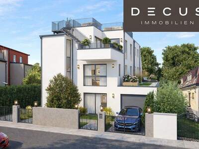 Grundstück kaufen in 1220 Wien (Bild 2)