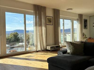 Wohnung mit Balkon kaufen in 8042 Graz (Bild 2)