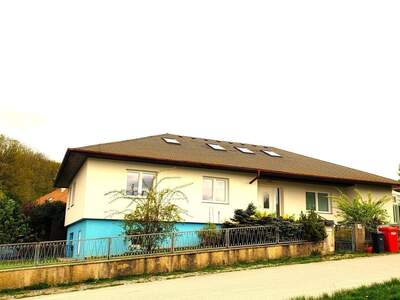 Haus provisionsfrei mieten in 2112 Würnitz