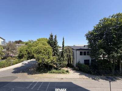 Wohnung kaufen in 9020 Klagenfurt (Bild 4)