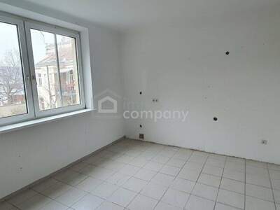 Wohnung kaufen in 1210 Wien