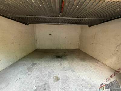 Immobilie mieten in 1030 Wien (Bild 1)