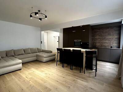 Wohnung mieten in 1030 Wien (Bild 1)