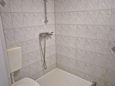 Wohnung mieten in 8041 Graz (Bild 4)