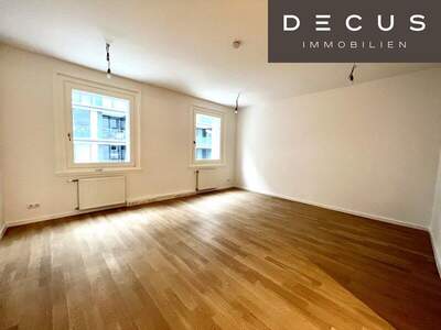Büro / Praxis mieten in 1030 Wien (Bild 4)