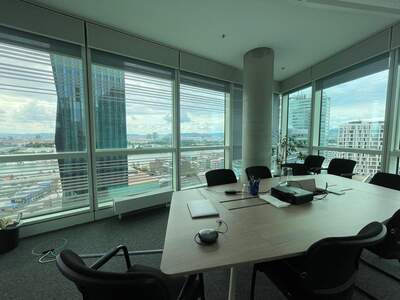 Gewerbeobjekt mieten in 1220 Wien (Bild 4)