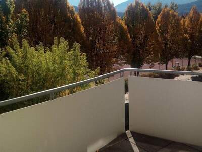 Terrassenwohnung kaufen in 6020 Innsbruck (Bild 1)