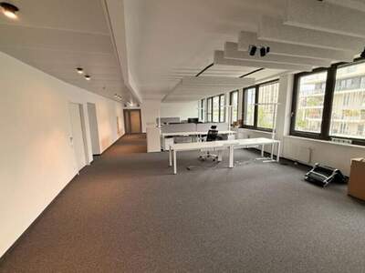 Gewerbeobjekt mieten in 1020 Wien (Bild 3)