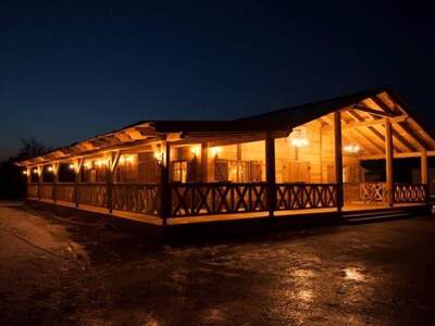 Gewerbeobjekt kaufen in 4600 Wels