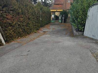 Grundstück kaufen in 1210 Wien