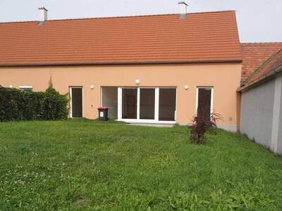 Haus mieten in 2073 Schrattenthal