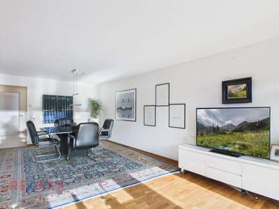 Eigentumswohnung in 6800 Feldkirch (Bild 4)