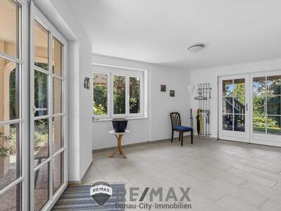 Einfamilienhaus kaufen in 3422 Altenberg (Bild 4)