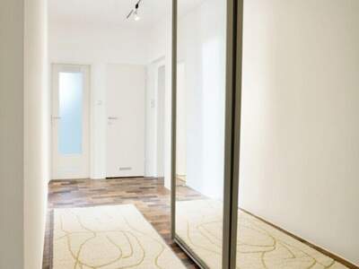 Wohnung mieten in 4040 Linz (Bild 3)