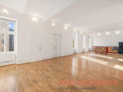 Mietwohnung in 1070 Wien (Bild 4)