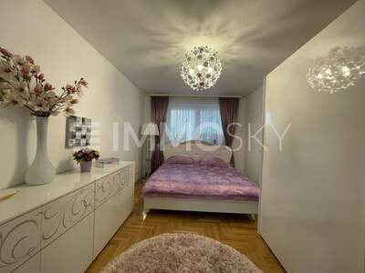 Terrassenwohnung kaufen in 3400 Klosterneuburg (Bild 4)