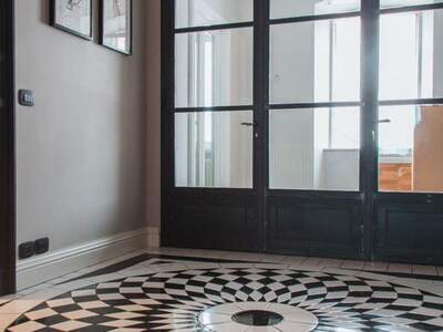 Wohnung kaufen in 34134 Trieste TS (Bild 3)