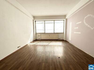 Wohnung kaufen in 1010 Wien